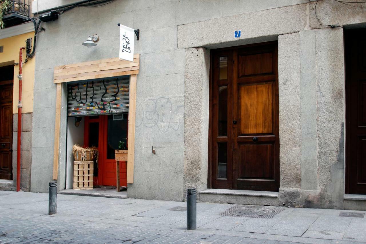 Loft Las Letras — Photos 2